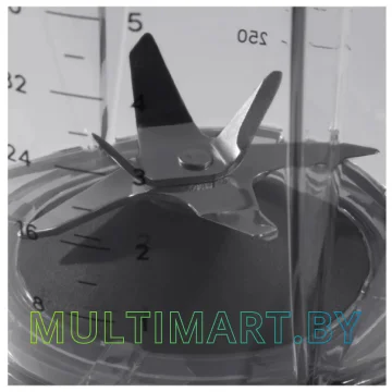Стационарный блендер NutriBullet NBF400DG картинка 3